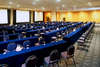 Sheraton Buganvilias Resort & Convention Center 